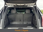 2023 Tahoe Thumbnail 34