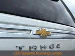 2023 Tahoe Thumbnail 36