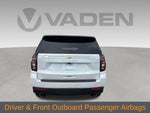 2023 Tahoe Thumbnail 37
