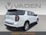 2023 Tahoe Thumbnail 38