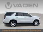 2023 Tahoe Thumbnail 39