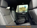2023 Tahoe Thumbnail 41