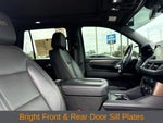 2023 Tahoe Thumbnail 42