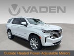 2023 Tahoe Thumbnail 43