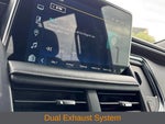 2023 Tahoe Thumbnail 44
