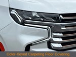 2023 Tahoe Thumbnail 45