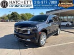 2023 Tahoe Thumbnail 1