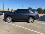 2023 Tahoe Thumbnail 2