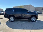 2023 Tahoe Thumbnail 3