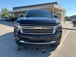 2023 Tahoe Thumbnail 4