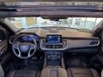 2023 Tahoe Thumbnail 7