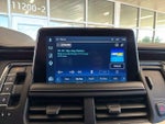 2023 Tahoe Thumbnail 9