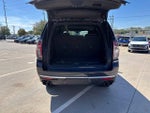 2023 Tahoe Thumbnail 16