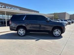 2023 Tahoe Thumbnail 18