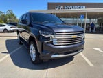 2023 Tahoe Thumbnail 19