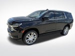 2022 Tahoe Thumbnail 1