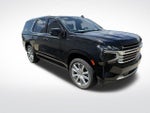 2022 Tahoe Thumbnail 2