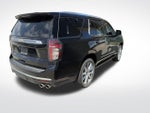 2022 Tahoe Thumbnail 3