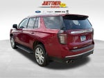 2022 Tahoe Thumbnail 3