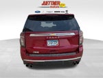 2022 Tahoe Thumbnail 4