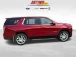 2022 Tahoe Thumbnail 7