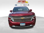 2022 Tahoe Thumbnail 9