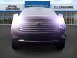 2023 Tahoe Thumbnail 2