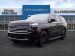 2023 Tahoe Thumbnail 3