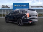 2023 Tahoe Thumbnail 5