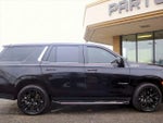 2023 Tahoe Thumbnail 8