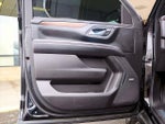 2023 Tahoe Thumbnail 11