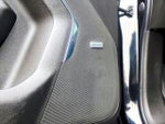 2023 Tahoe Thumbnail 12