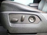 2023 Tahoe Thumbnail 14