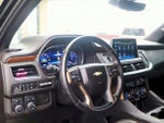 2023 Tahoe Thumbnail 15