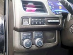 2023 Tahoe Thumbnail 16