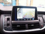 2023 Tahoe Thumbnail 19