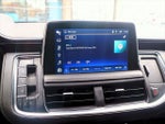 2023 Tahoe Thumbnail 20