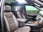 2023 Tahoe Thumbnail 23