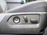 2023 Tahoe Thumbnail 24