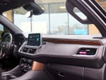 2023 Tahoe Thumbnail 25