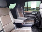 2023 Tahoe Thumbnail 27