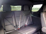 2023 Tahoe Thumbnail 28