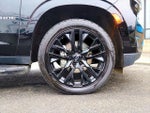 2023 Tahoe Thumbnail 29