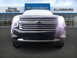 2023 Tahoe Thumbnail 31