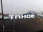 2023 Tahoe Thumbnail 33