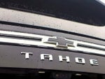 2023 Tahoe Thumbnail 34