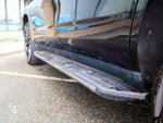 2023 Tahoe Thumbnail 35