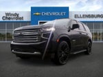 2023 Tahoe Thumbnail 38