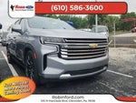 Similar Listing