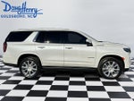 2024 Tahoe Thumbnail 6